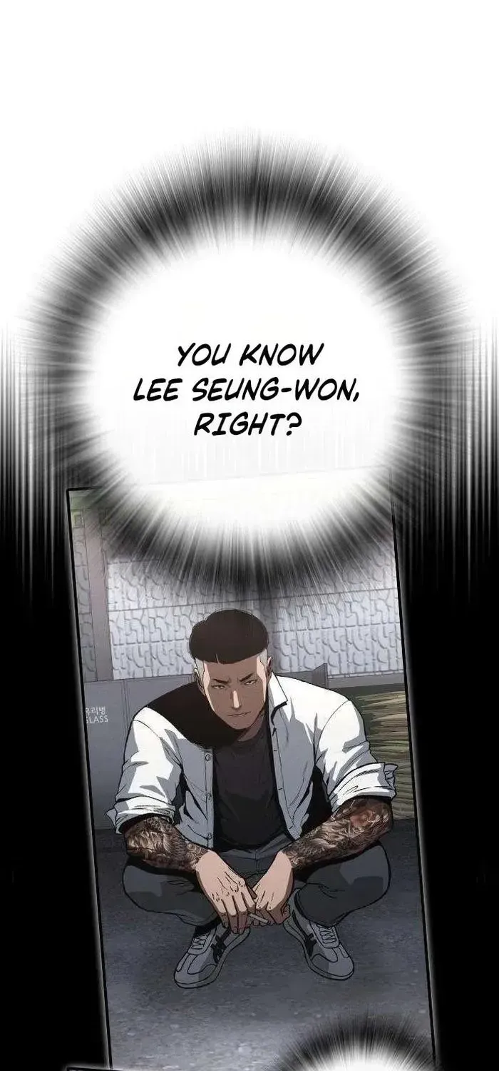 Read Contract Admission chapter 2.1 image 185 on Lezhin