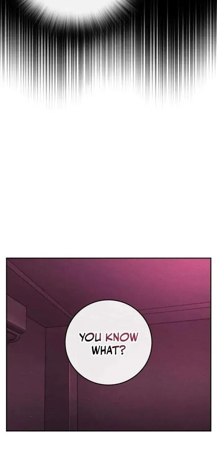 Read Contract Admission chapter 2.1 image 187 on Lezhin