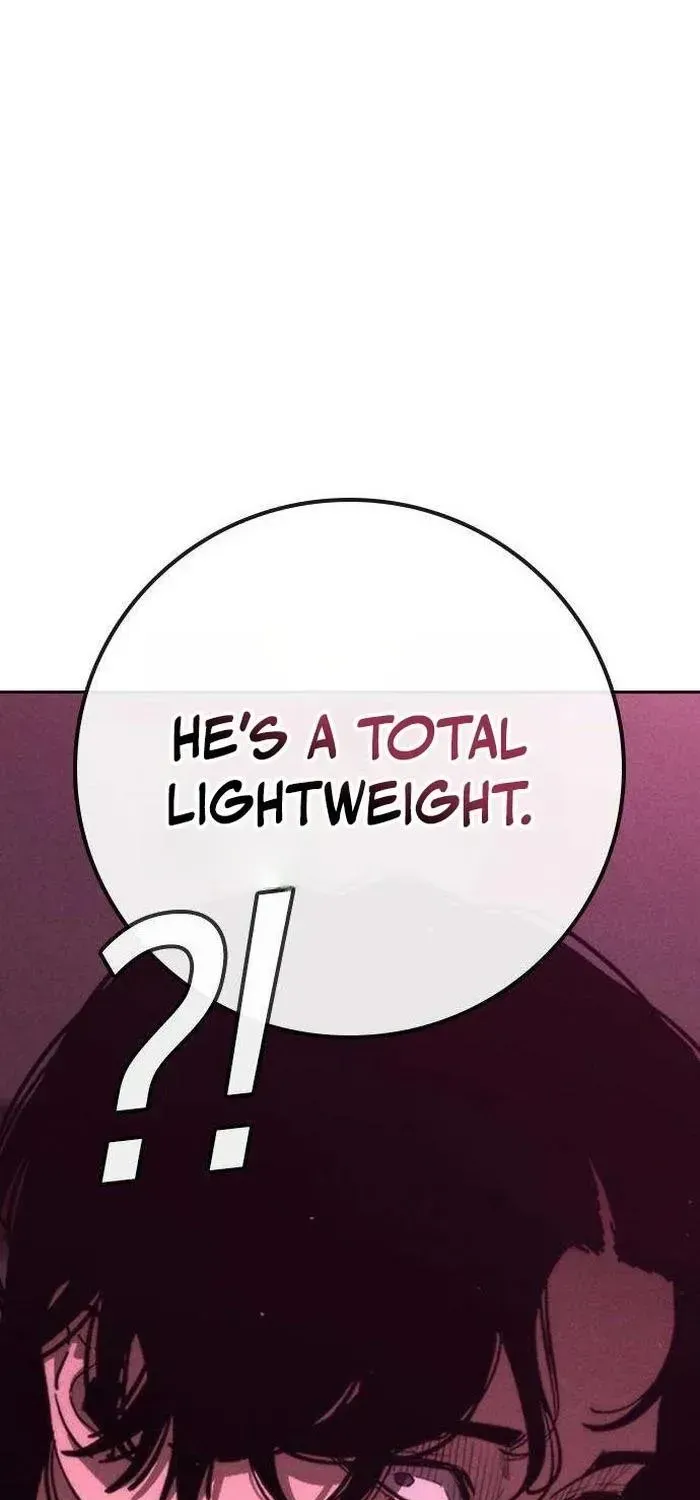 Read Contract Admission chapter 2.1 image 188 on Lezhin