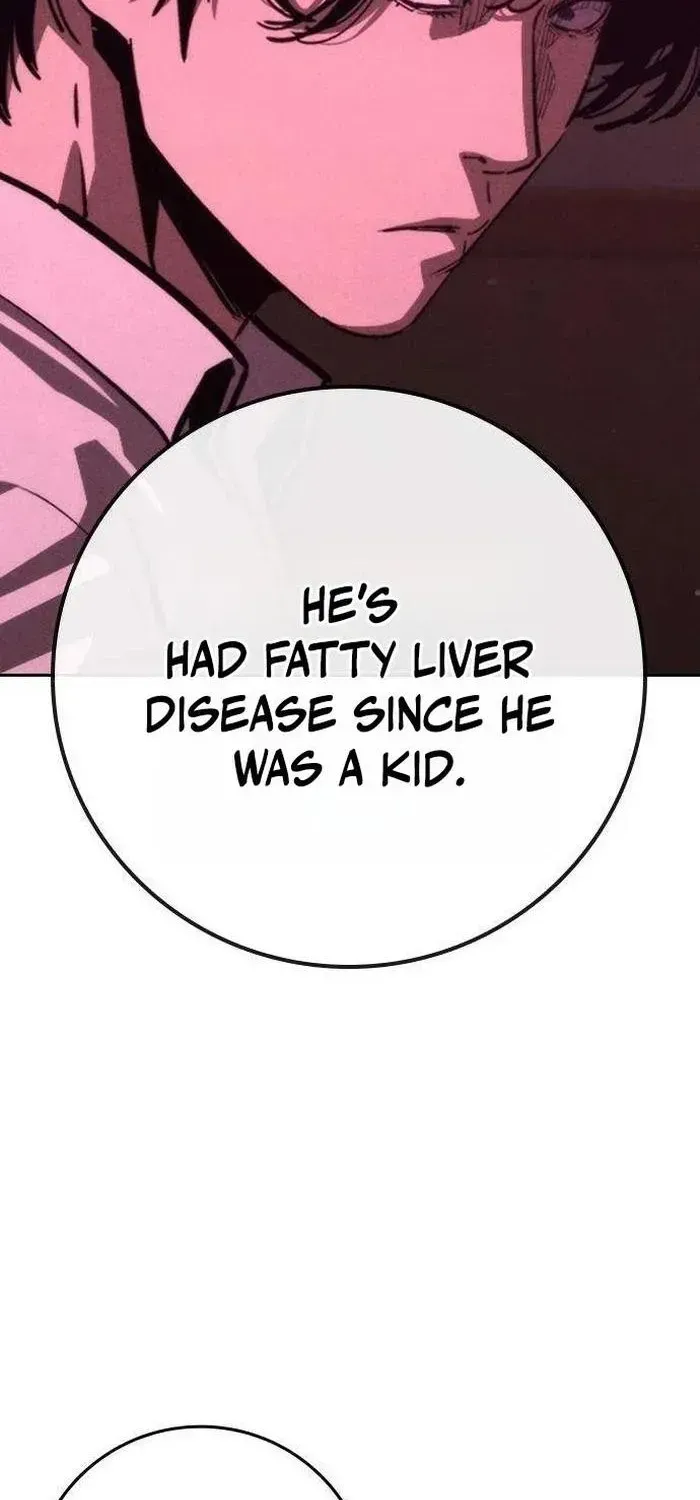 Read Contract Admission chapter 2.1 image 189 on Lezhin