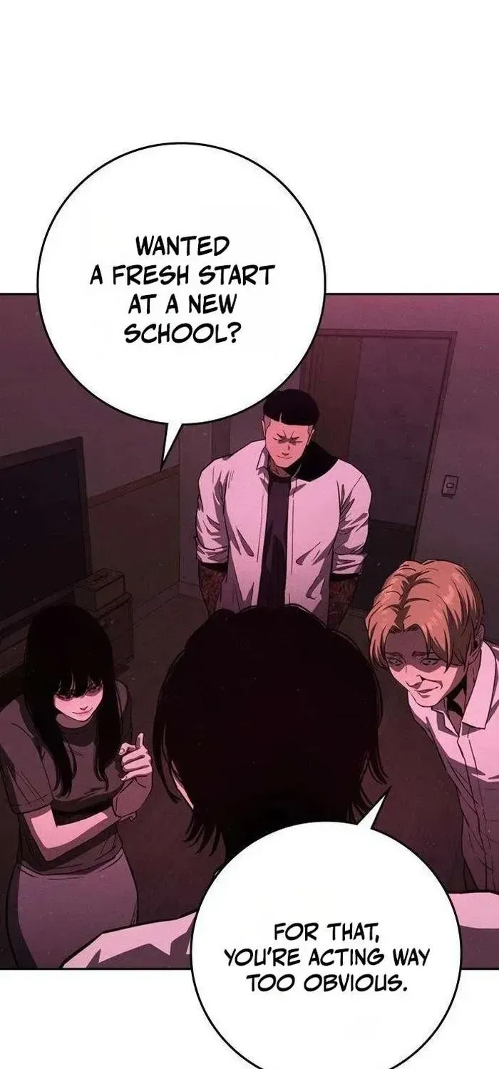 Read Contract Admission chapter 2.1 image 191 on Lezhin