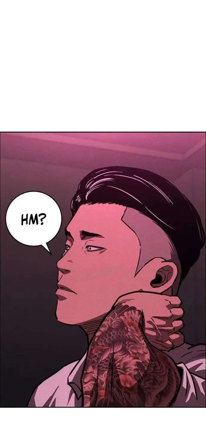 Read Contract Admission chapter 2.1 image 199 on Lezhin