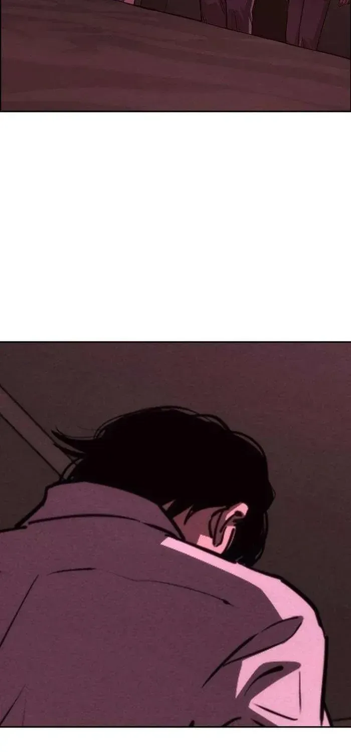 Read Contract Admission chapter 2.1 image 201 on Lezhin