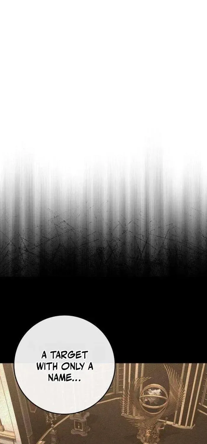 Read Contract Admission chapter 2.1 image 202 on Lezhin