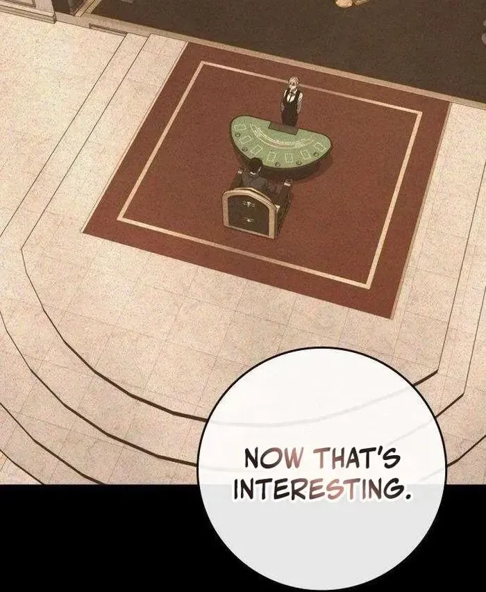 Read Contract Admission chapter 2.1 image 203 on Lezhin