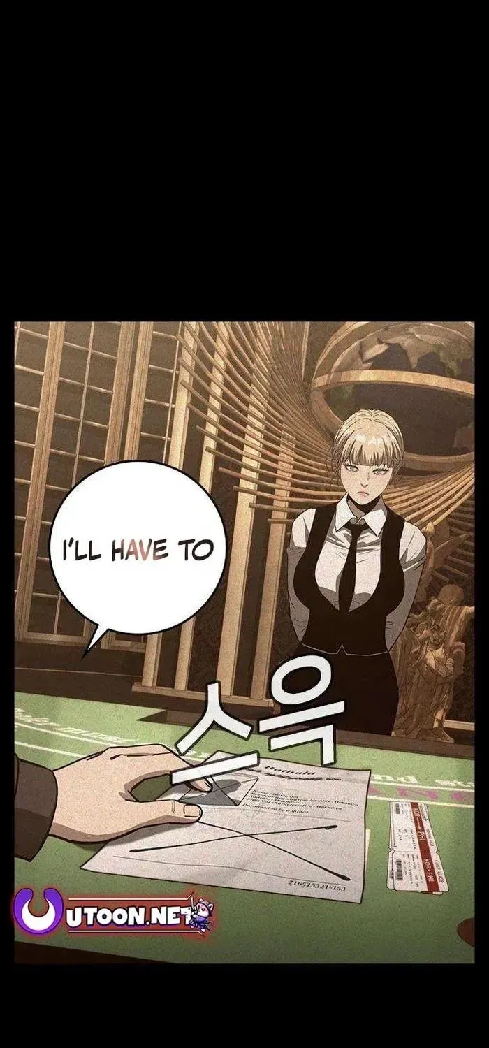 Read Contract Admission chapter 2.1 image 204 on Lezhin