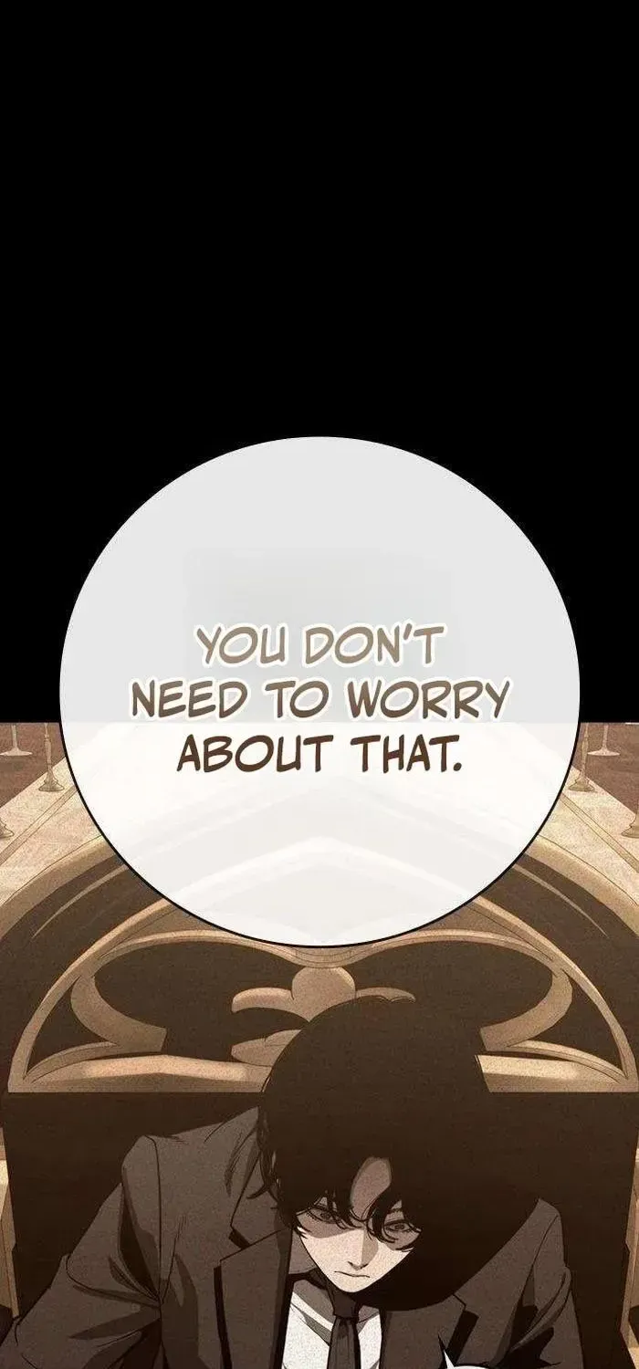 Read Contract Admission chapter 2.1 image 213 on Lezhin