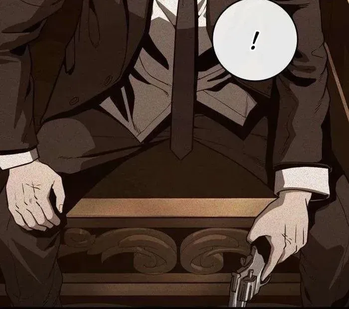 Read Contract Admission chapter 2.1 image 214 on Lezhin