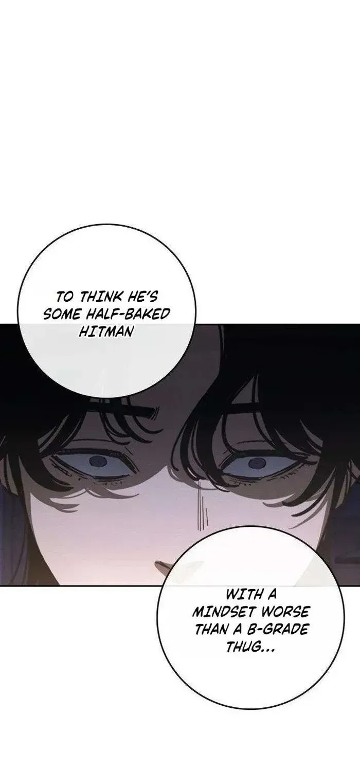 Read Contract Admission chapter 2.1 image 22 on Lezhin