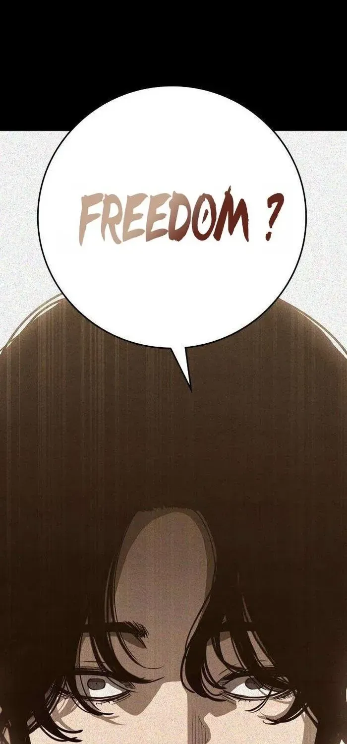 Read Contract Admission chapter 2.1 image 221 on Lezhin