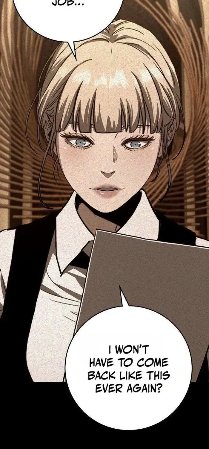 Read Contract Admission chapter 2.1 image 223 on Lezhin