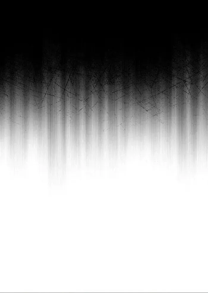 Read Contract Admission chapter 2.1 image 224 on Lezhin