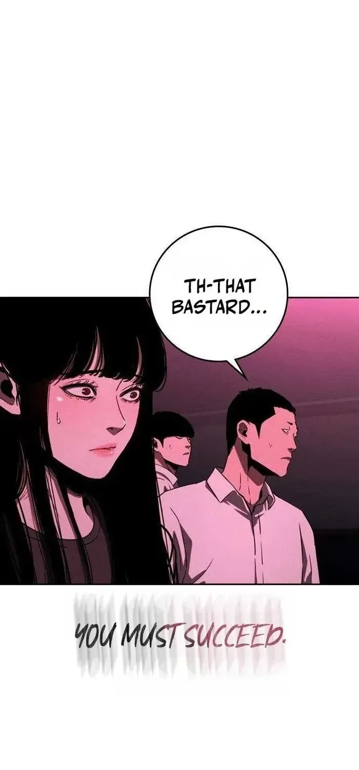 Read Contract Admission chapter 2.1 image 226 on Lezhin