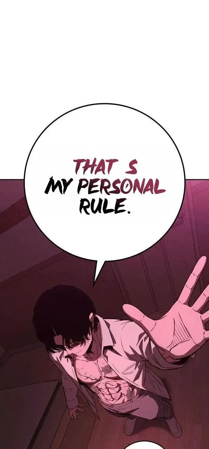 Read Contract Admission chapter 2.1 image 231 on Lezhin