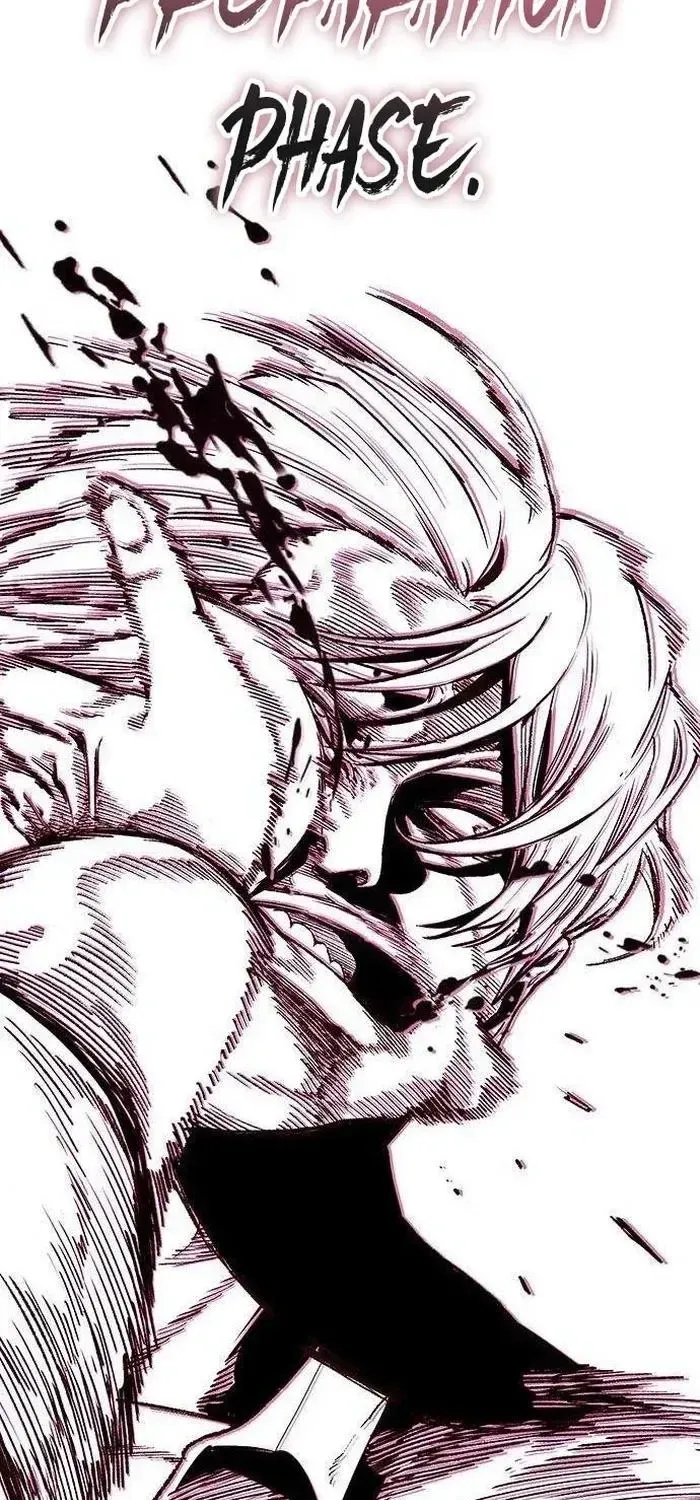 Read Contract Admission chapter 2.1 image 233 on Lezhin