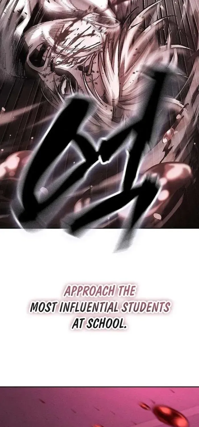 Read Contract Admission chapter 2.1 image 236 on Lezhin