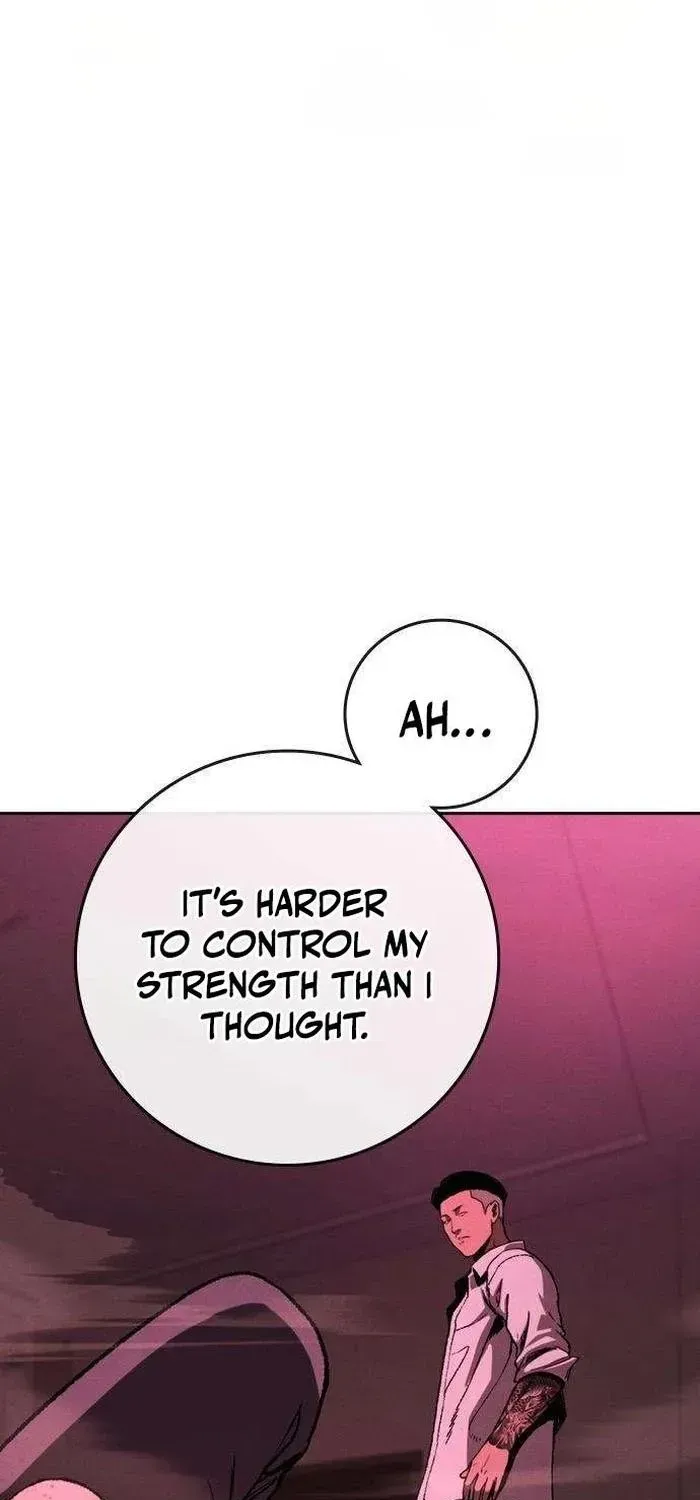Read Contract Admission chapter 2.1 image 239 on Lezhin