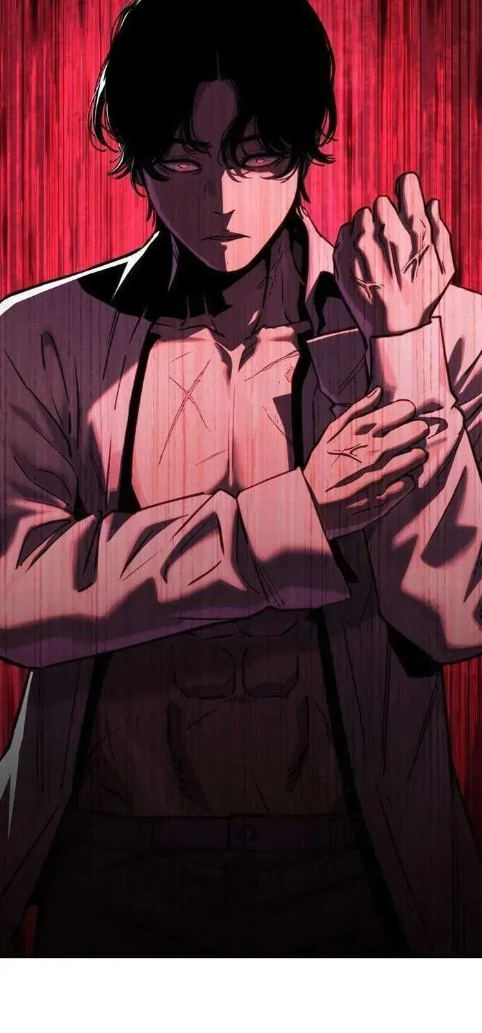 Read Contract Admission chapter 2.1 image 243 on Lezhin