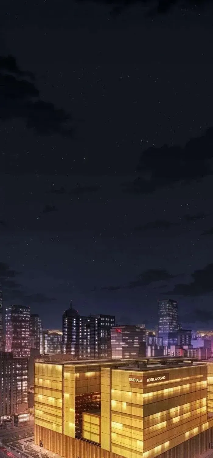 Read Contract Admission chapter 2.1 image 26 on Lezhin