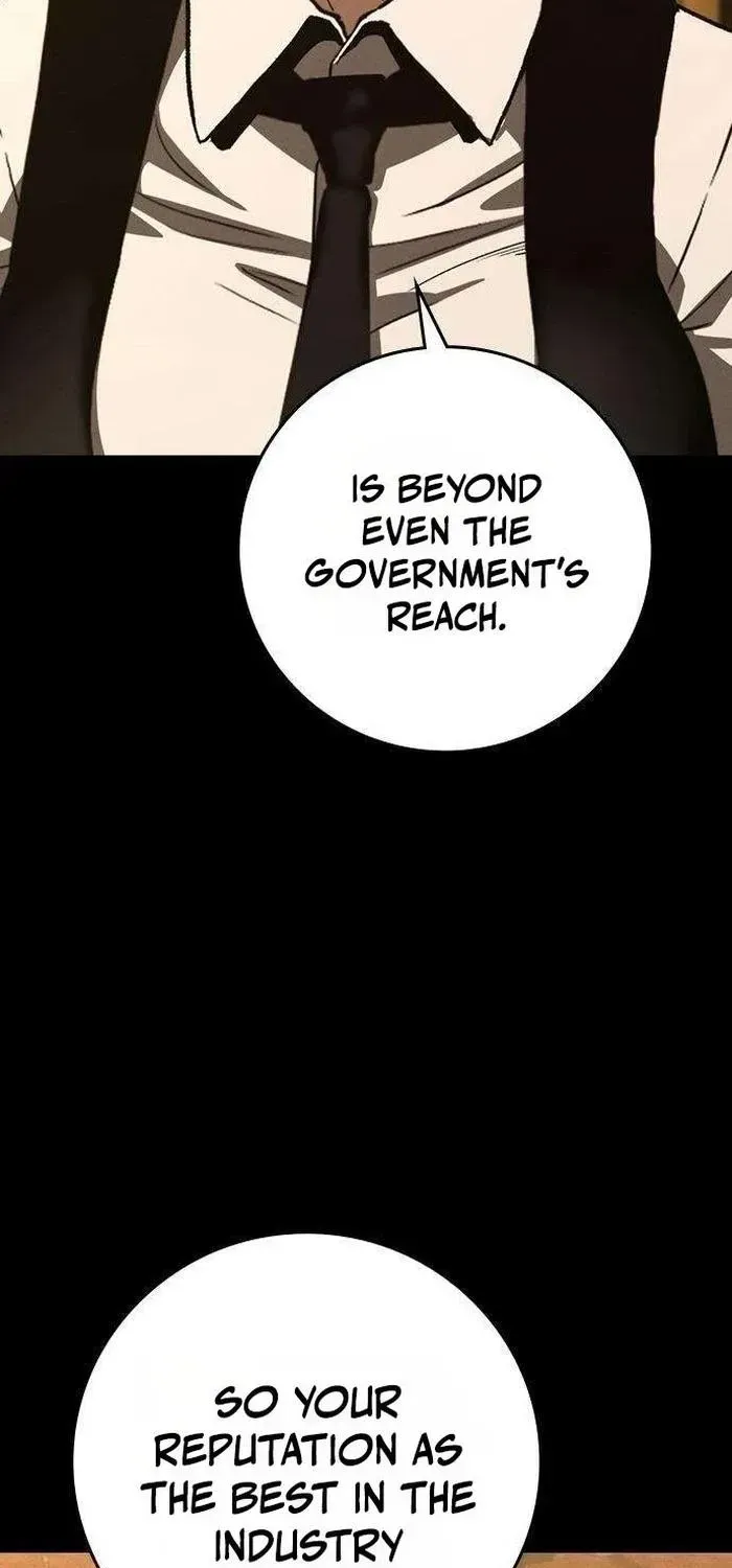 Read Contract Admission chapter 2.1 image 36 on Lezhin