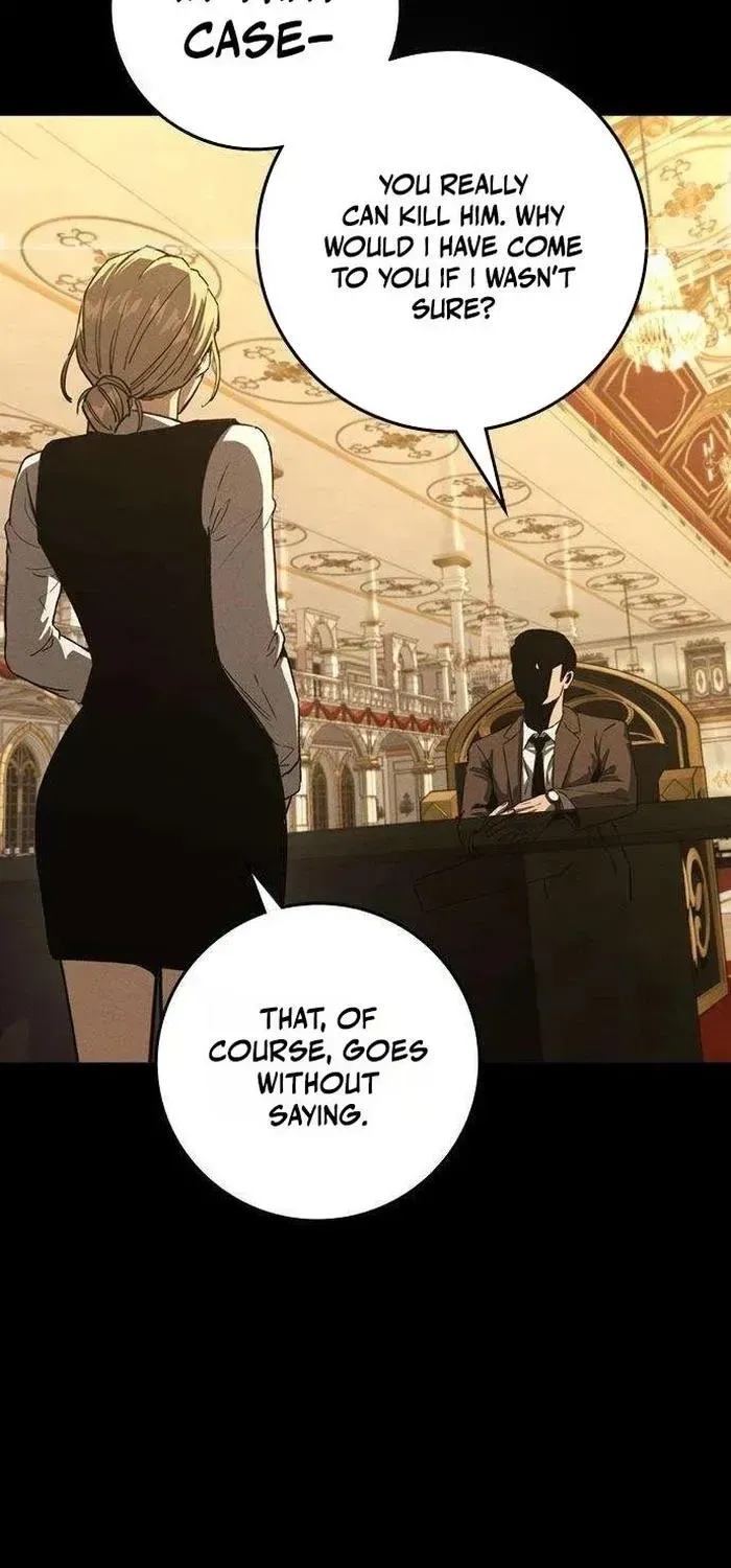 Read Contract Admission chapter 2.1 image 38 on Lezhin