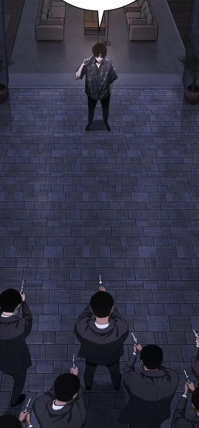 Read Contract Admission chapter 2.1 image 4 on Lezhin
