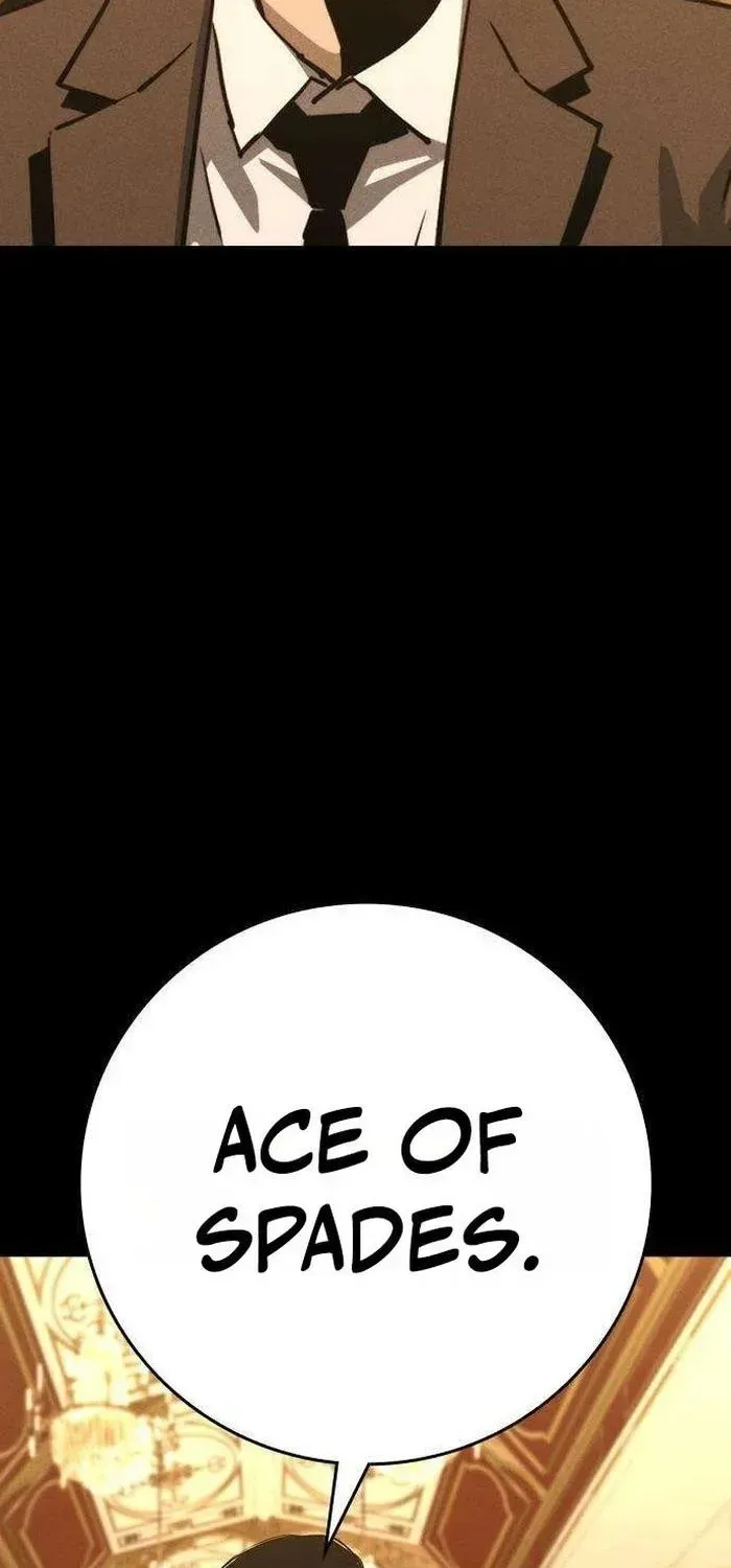 Read Contract Admission chapter 2.1 image 46 on Lezhin