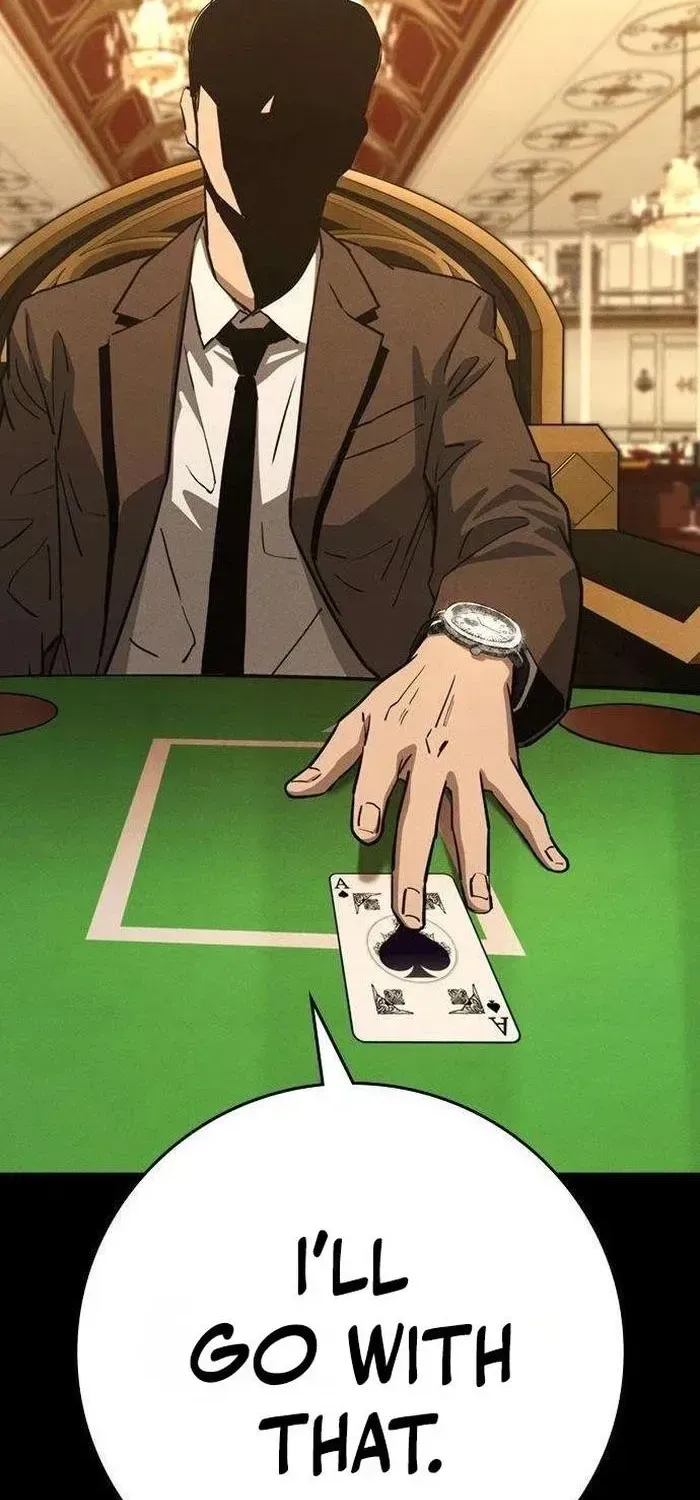 Read Contract Admission chapter 2.1 image 47 on Lezhin