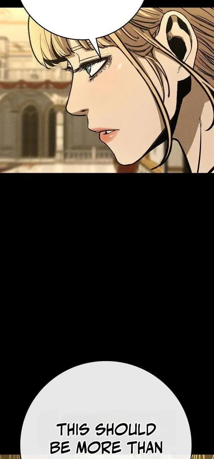 Read Contract Admission chapter 2.1 image 50 on Lezhin