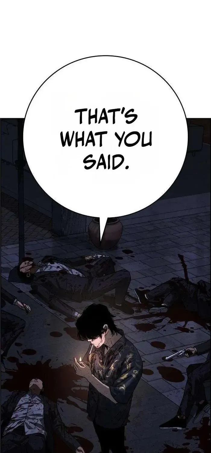 Read Contract Admission chapter 2.1 image 57 on Lezhin