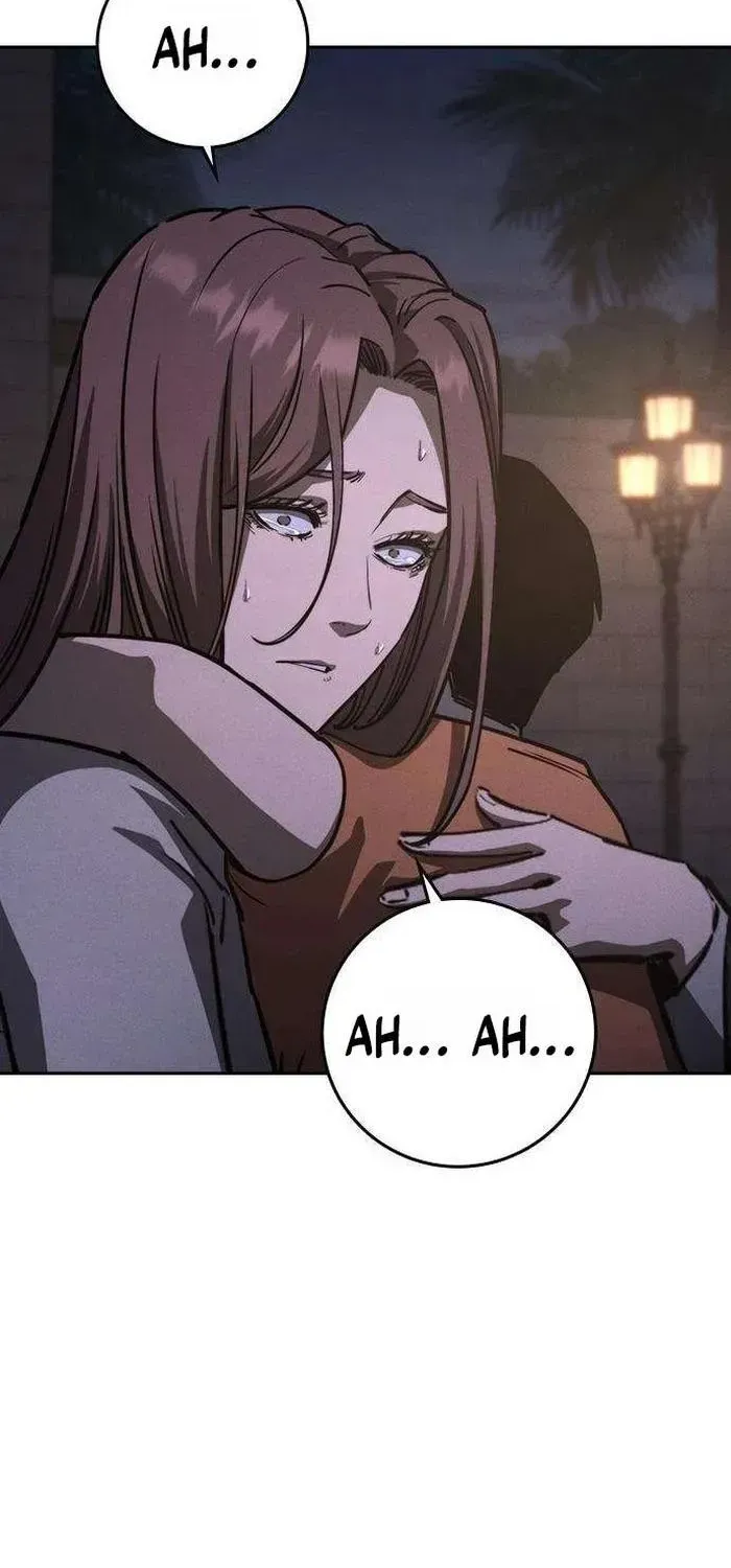 Read Contract Admission chapter 2.1 image 59 on Lezhin