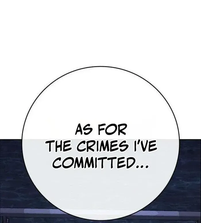 Read Contract Admission chapter 2.1 image 61 on Lezhin