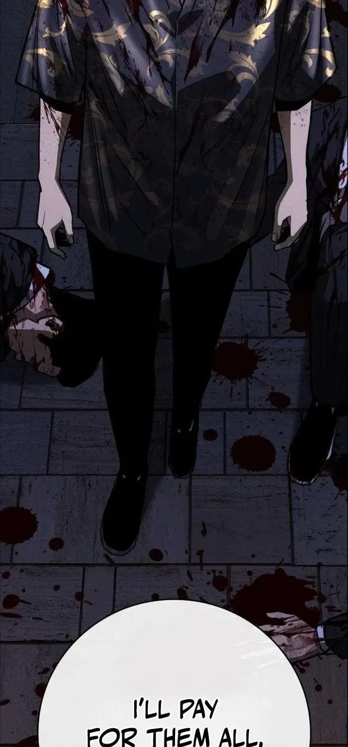 Read Contract Admission chapter 2.1 image 63 on Lezhin
