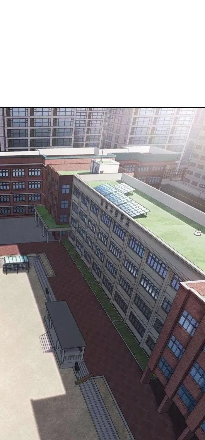 Read Contract Admission chapter 2.1 image 65 on Lezhin
