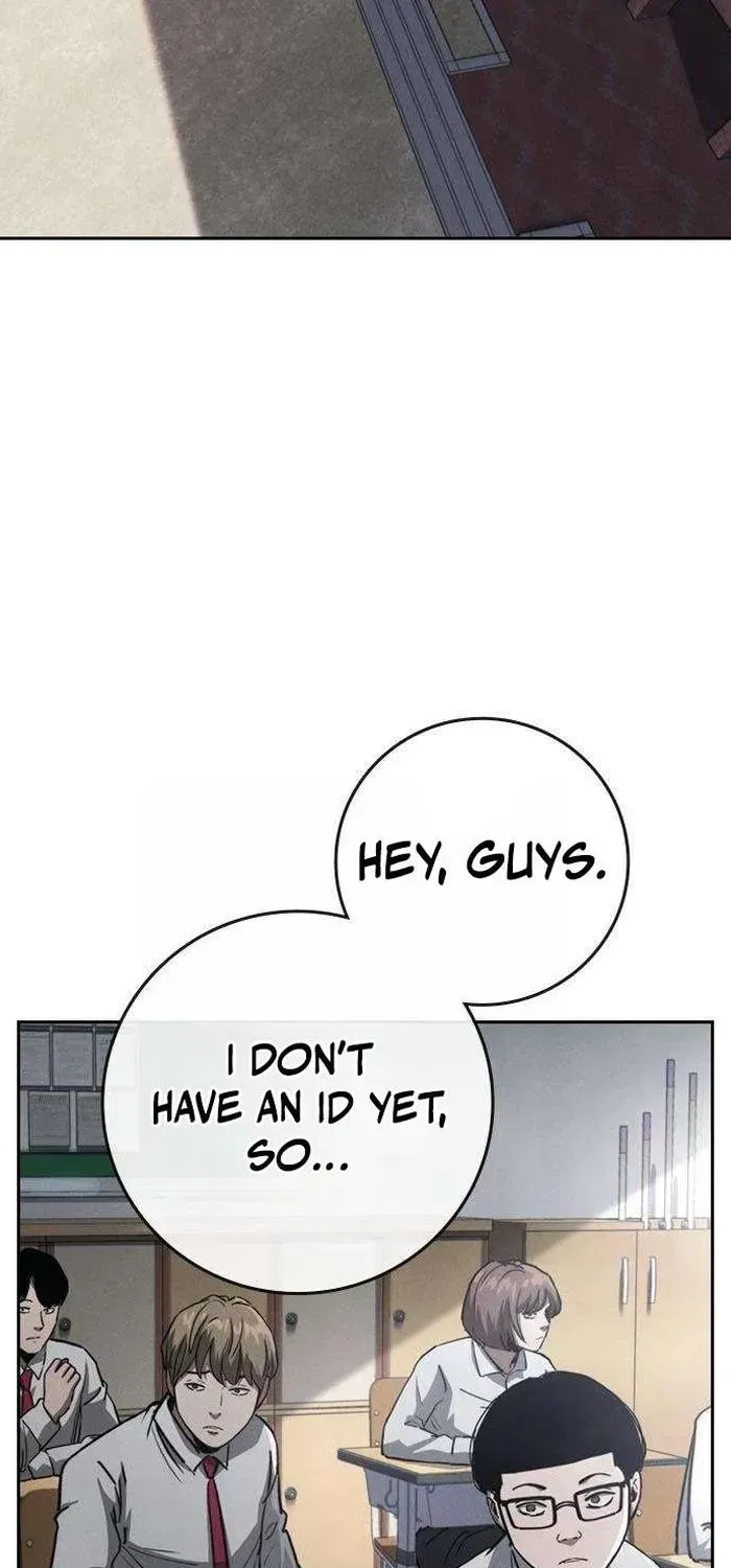 Read Contract Admission chapter 2.1 image 66 on Lezhin