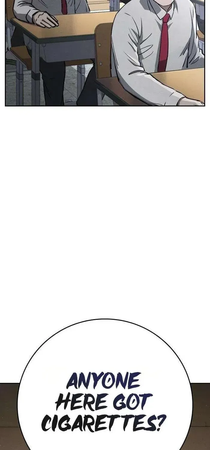 Read Contract Admission chapter 2.1 image 67 on Lezhin