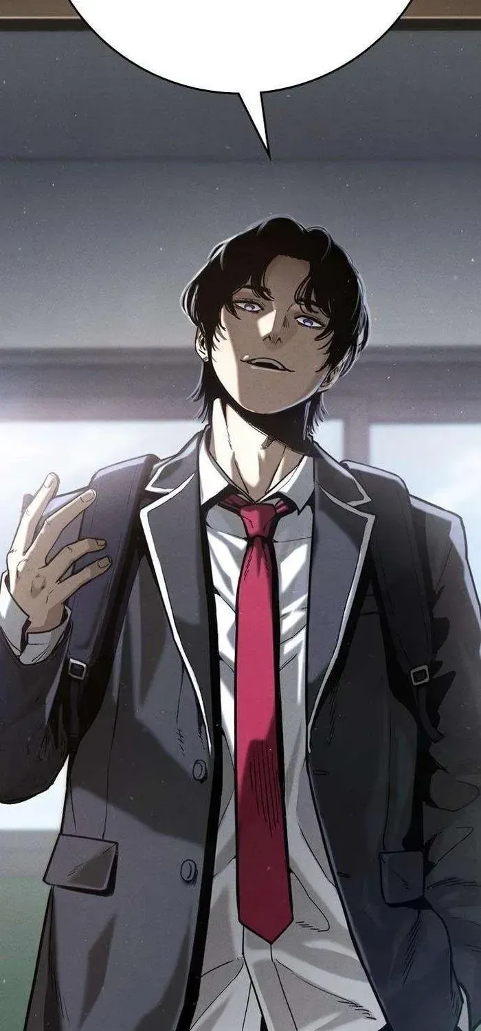 Read Contract Admission chapter 2.1 image 68 on Lezhin