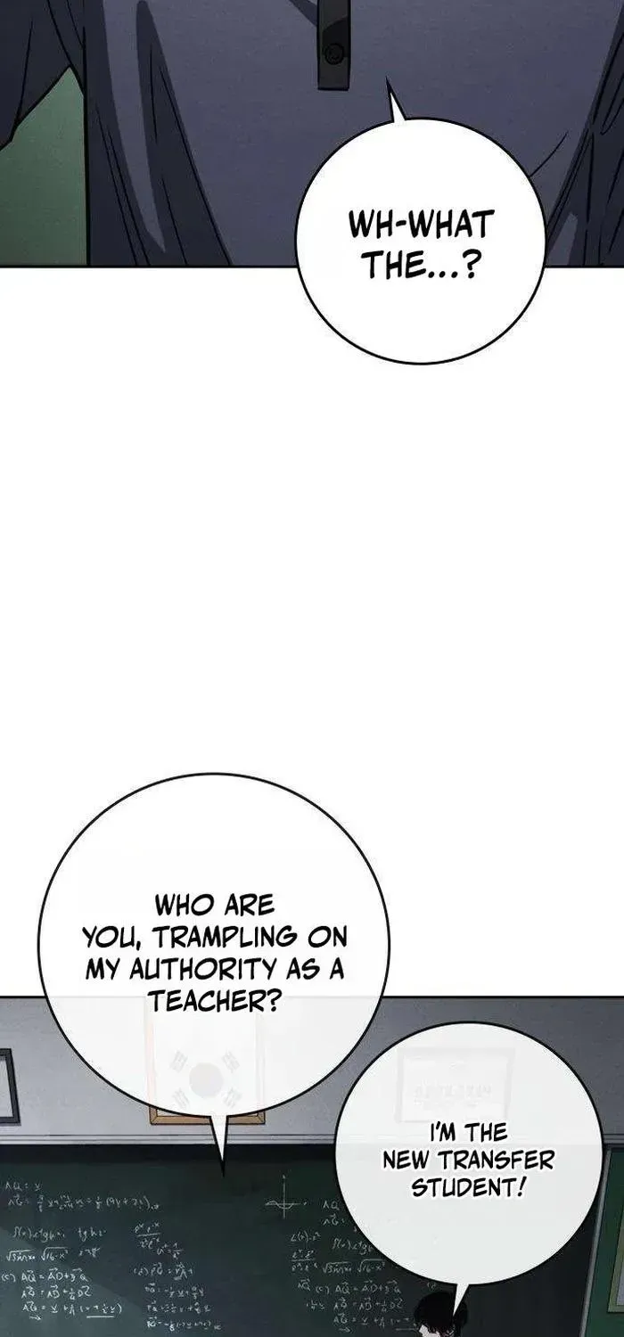 Read Contract Admission chapter 2.1 image 70 on Lezhin