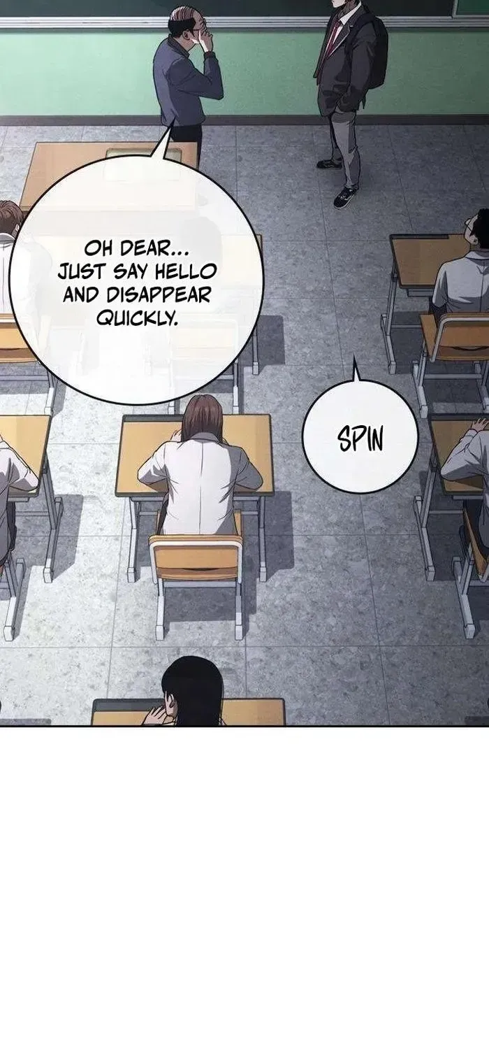 Read Contract Admission chapter 2.1 image 71 on Lezhin