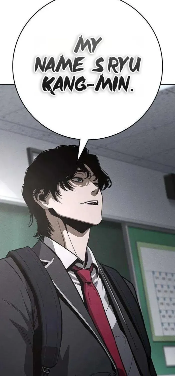 Read Contract Admission chapter 2.1 image 74 on Lezhin