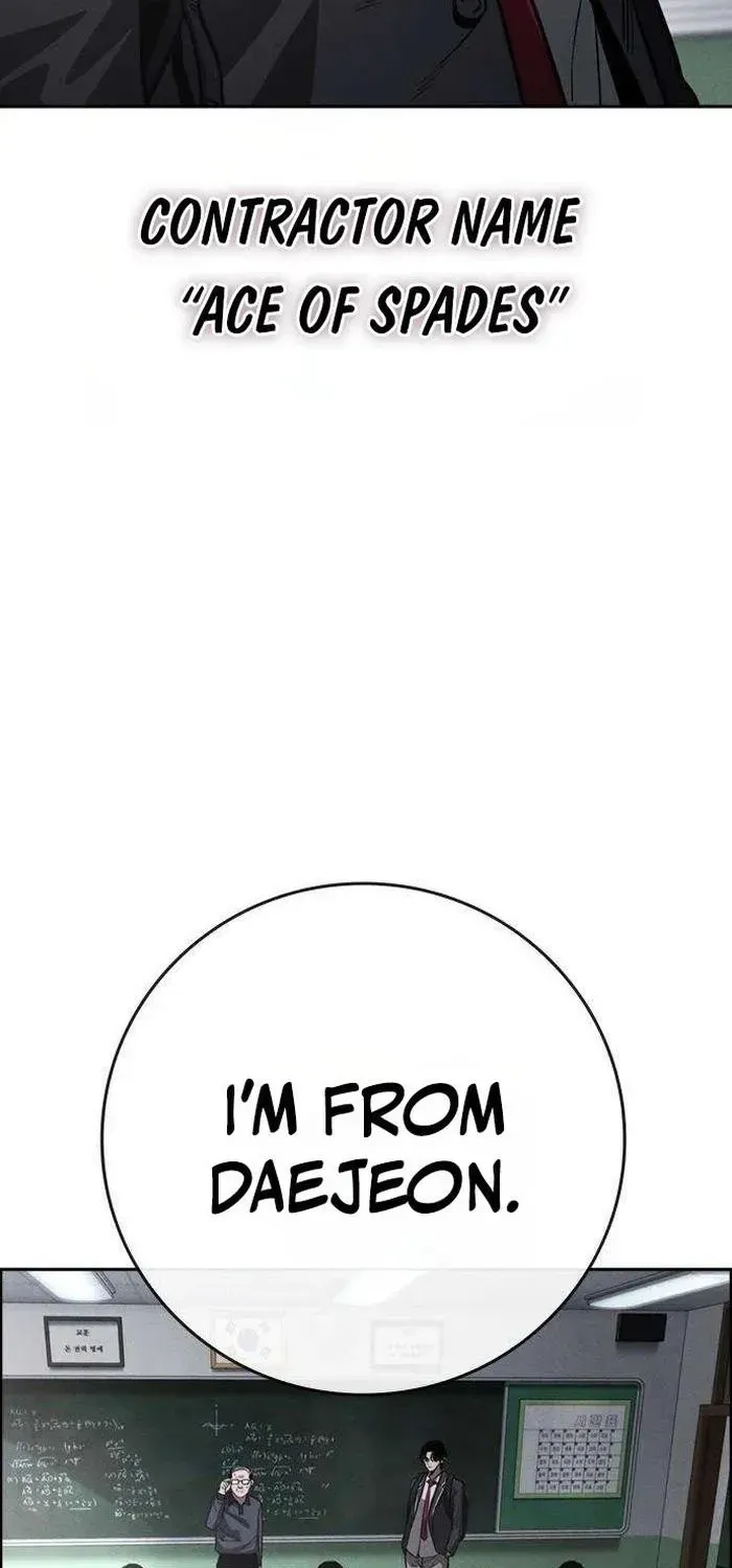 Read Contract Admission chapter 2.1 image 75 on Lezhin