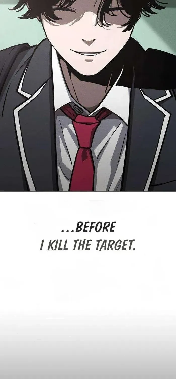 Read Contract Admission chapter 2.1 image 85 on Lezhin