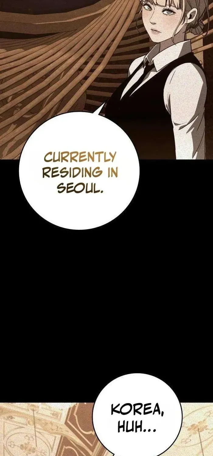 Read Contract Admission chapter 2.1 image 88 on Lezhin