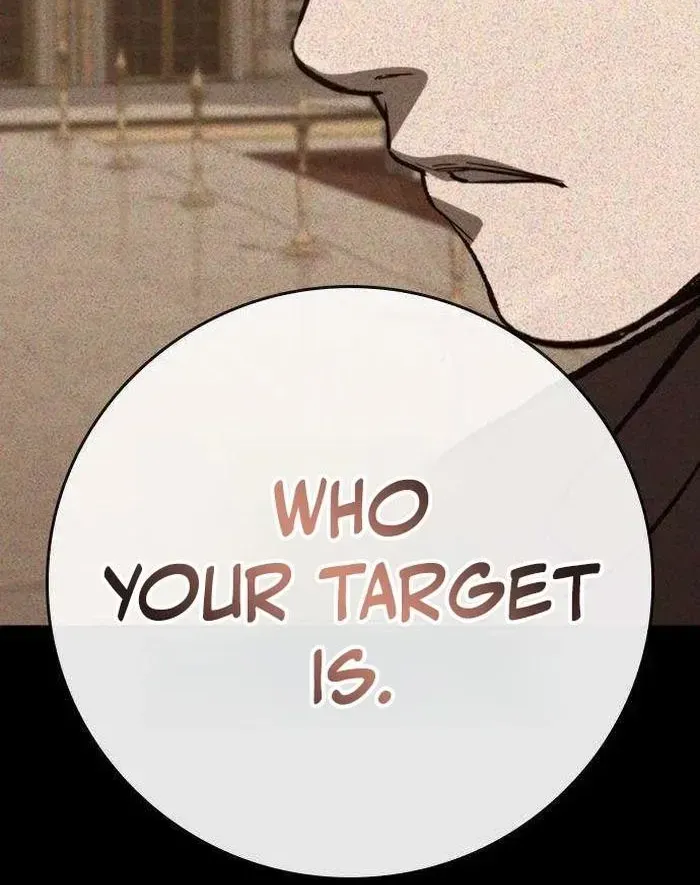 Read Contract Admission chapter 2.1 image 92 on Lezhin