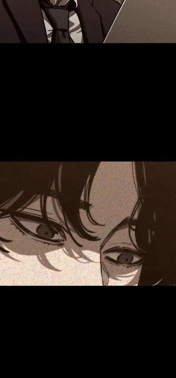 Read Contract Admission chapter 2.1 image 99 on Lezhin