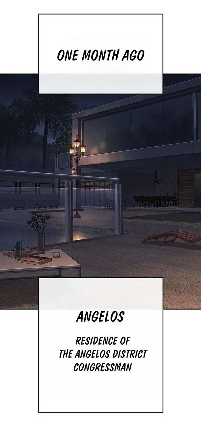 Read Contract Admission chapter 2.2 image 1 on Lezhin