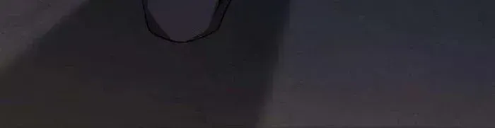 Read Contract Admission chapter 2.2 image 10 on Lezhin