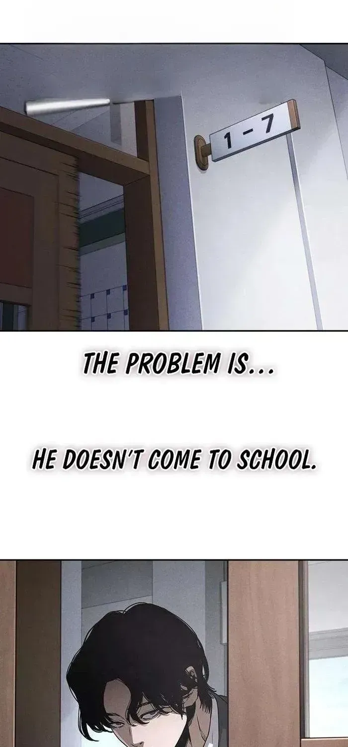 Read Contract Admission chapter 2.2 image 105 on Lezhin