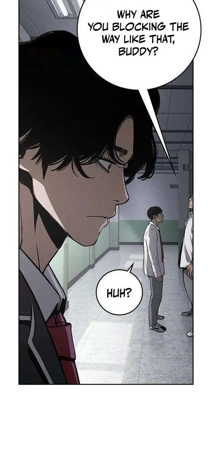 Read Contract Admission chapter 2.2 image 109 on Lezhin