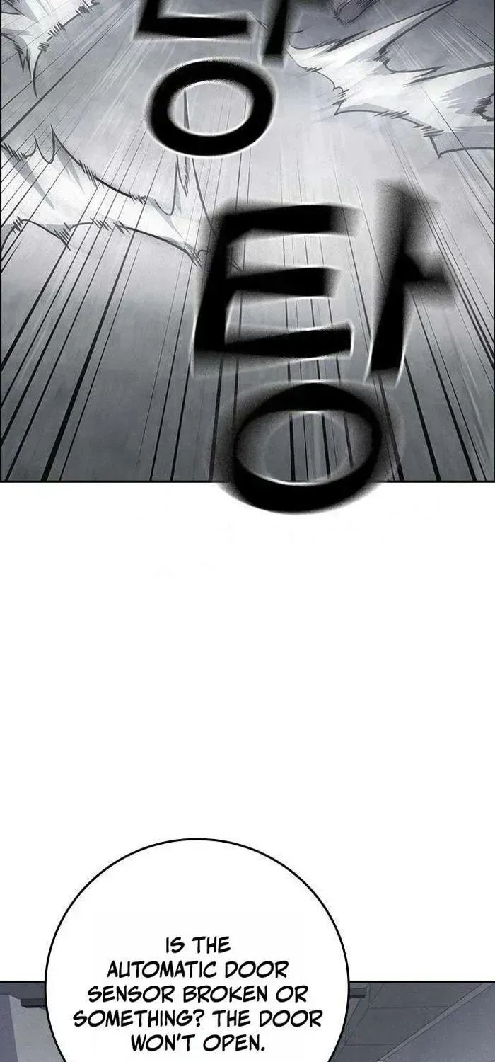 Read Contract Admission chapter 2.2 image 114 on Lezhin
